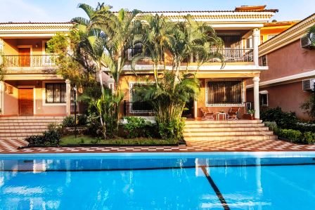 seascape-villa image